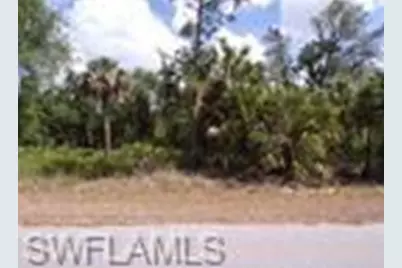 14448 McMillin Ave, Port Charlotte, FL 33953 - Photo 3