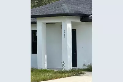 3502 E 10th St, Lehigh Acres, FL 33972 - Photo 3