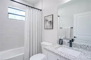 117 Desoto Blvd N, Naples, FL 34120 - Photo 13