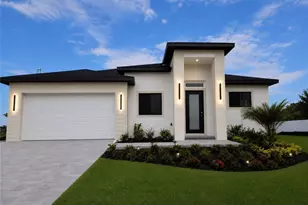 1508 El Dorado Blvd N, Cape Coral, FL 33993 - Photo 1