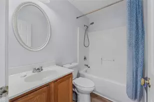 1177 Jay Terrace, Labelle, FL 33935 - Photo 11
