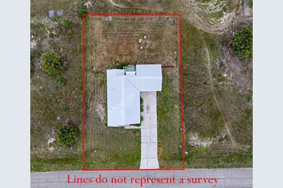 1177 Jay Ter, Labelle, FL 33935 - Photo 25