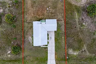 1177 Jay Terrace, Labelle, FL 33935 - Photo 25