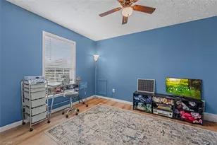 1177 Jay Terrace, Labelle, FL 33935 - Photo 15
