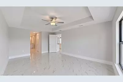 4202 14th St SW, Lehigh Acres, FL 33976 - Photo 17