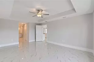 4202 14th St SW, Lehigh Acres, FL 33976 - Photo 17