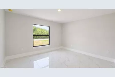 4202 14th St SW, Lehigh Acres, FL 33976 - Photo 31