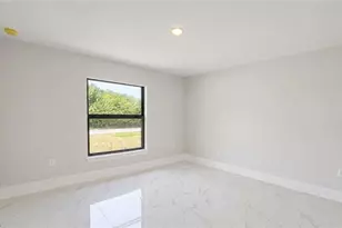 4202 14th St SW, Lehigh Acres, FL 33976 - Photo 31
