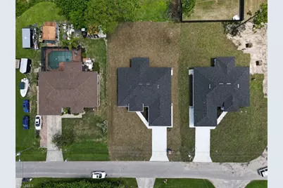 4202 14th St SW, Lehigh Acres, FL 33976 - Photo 41