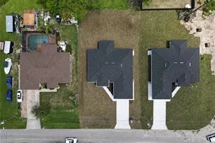 4202 14th St SW, Lehigh Acres, FL 33976 - Photo 41