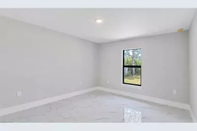 4202 14th St SW, Lehigh Acres, FL 33976 - Photo 33