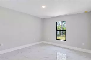 4202 14th St SW, Lehigh Acres, FL 33976 - Photo 33