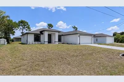 4202 14th St SW, Lehigh Acres, FL 33976 - Photo 39
