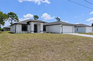 4202 14th St SW, Lehigh Acres, FL 33976 - Photo 39