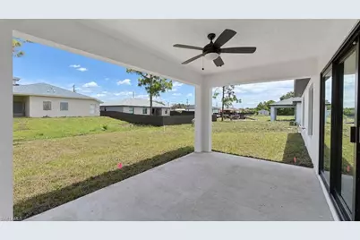 4202 14th St SW, Lehigh Acres, FL 33976 - Photo 35