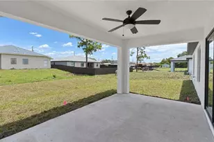 4202 14th St SW, Lehigh Acres, FL 33976 - Photo 35