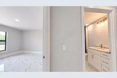 4202 14th St SW, Lehigh Acres, FL 33976 - Photo 29
