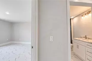 4202 14th St SW, Lehigh Acres, FL 33976 - Photo 29