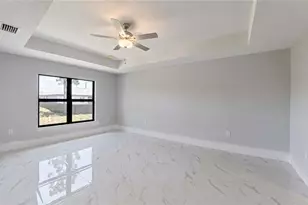 4202 14th St SW, Lehigh Acres, FL 33976 - Photo 15