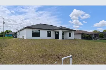 4202 14th St SW, Lehigh Acres, FL 33976 - Photo 37