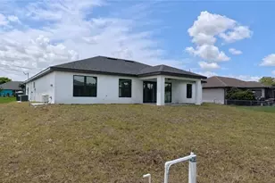 4202 14th St SW, Lehigh Acres, FL 33976 - Photo 37