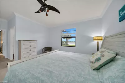 19408 Elston Way, Estero, FL 33928 - Photo 15
