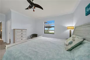 19408 Elston Wy, Estero, FL 33928 - Photo 15