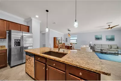 19408 Elston Way, Estero, FL 33928 - Photo 5