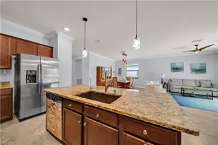 19408 Elston Wy, Estero, FL 33928 - Photo 5