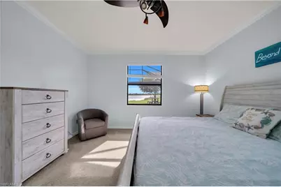 19408 Elston Way, Estero, FL 33928 - Photo 21