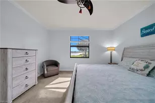 19408 Elston Wy, Estero, FL 33928 - Photo 21
