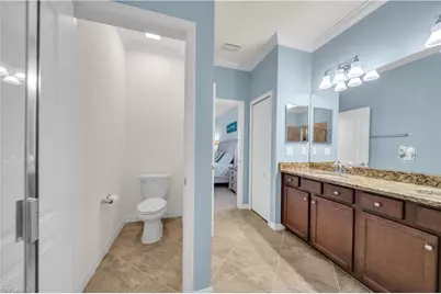 19408 Elston Way, Estero, FL 33928 - Photo 19