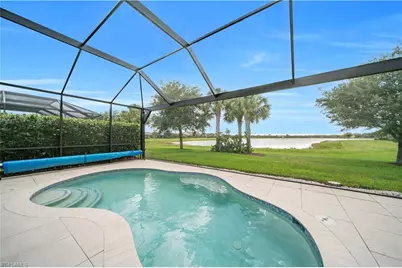 19408 Elston Way, Estero, FL 33928 - Photo 37