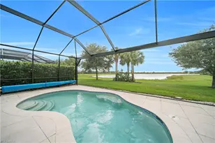 19408 Elston Wy, Estero, FL 33928 - Photo 37