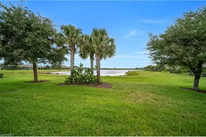 19408 Elston Way, Estero, FL 33928 - Photo 35