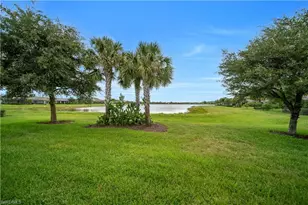 19408 Elston Wy, Estero, FL 33928 - Photo 35