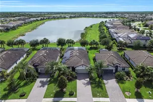 19408 Elston Wy, Estero, FL 33928 - Photo 45