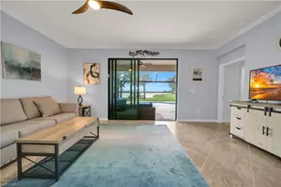 19408 Elston Wy, Estero, FL 33928 - Photo 3