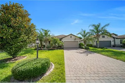 19408 Elston Way, Estero, FL 33928 - Photo 43