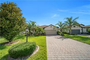19408 Elston Wy, Estero, FL 33928 - Photo 43