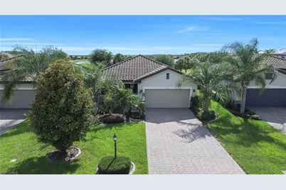 19408 Elston Way, Estero, FL 33928 - Photo 47