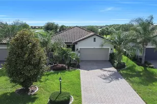 19408 Elston Wy, Estero, FL 33928 - Photo 47