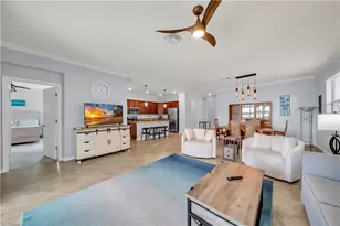 19408 Elston Wy, Estero, FL 33928 - Photo 11