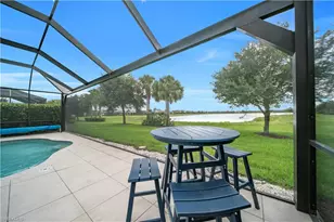 19408 Elston Wy, Estero, FL 33928 - Photo 29