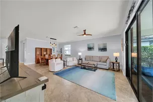 19408 Elston Wy, Estero, FL 33928 - Photo 9