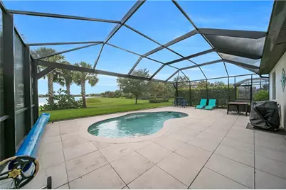 19408 Elston Way, Estero, FL 33928 - Photo 25