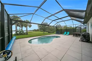 19408 Elston Wy, Estero, FL 33928 - Photo 25