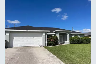 1229 SW 29th Ter, Cape Coral, FL 33914 - Photo 1
