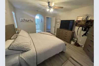 1229 SW 29th Ter, Cape Coral, FL 33914 - Photo 7