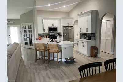 1229 SW 29th Ter, Cape Coral, FL 33914 - Photo 3